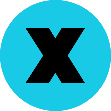 Xtealer Logo